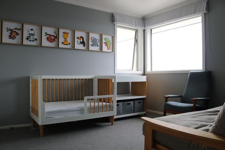 Photo of property in 8 Oak Ridge Drive, Te Awamutu, 3800