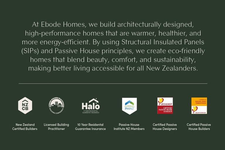 Photo of property in 57 Tangaroa Street, Cambridge, 3434