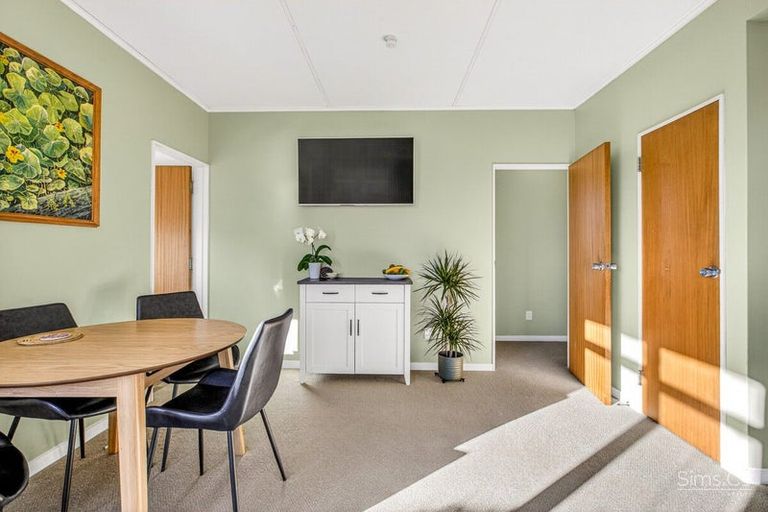 Photo of property in 27b Fromont Street, Whanganui East, Whanganui, 4500