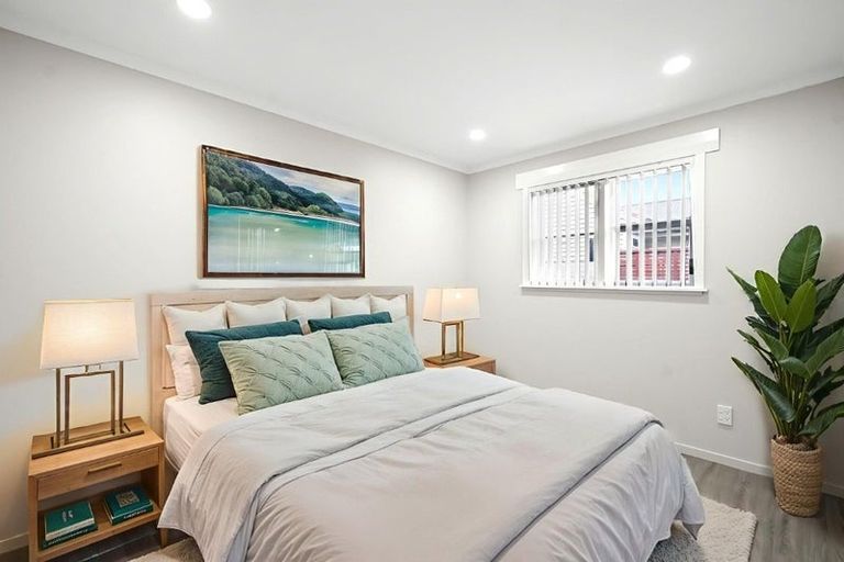 Photo of property in 60 Alfred Street, Fairfield, Hamilton, 3214