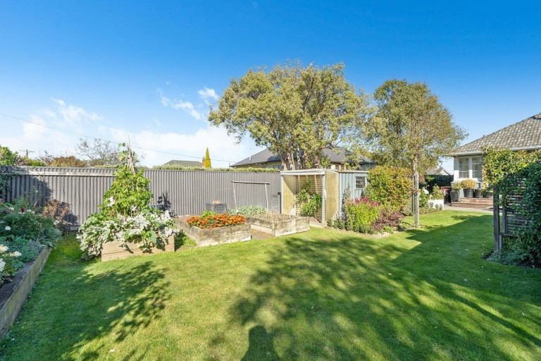 Photo of property in 114 Cornwall Street, Masterton, 5810