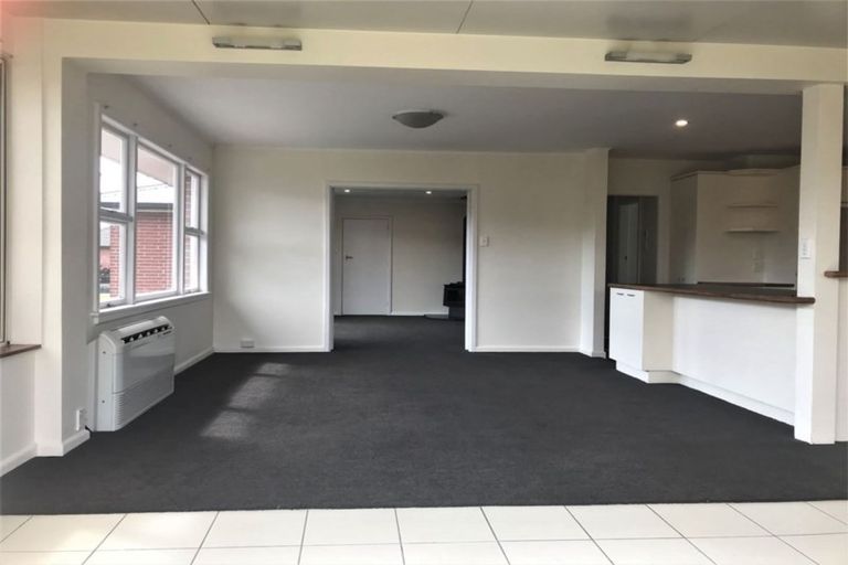 Photo of property in 17 Mountfort Street, Spreydon, Christchurch, 8024