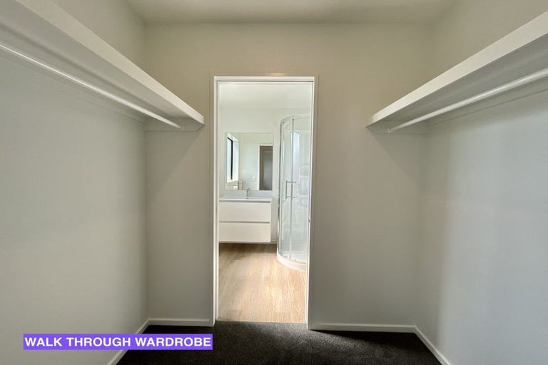 Photo of property in 88 Monarch Drive, Rolleston, 7614