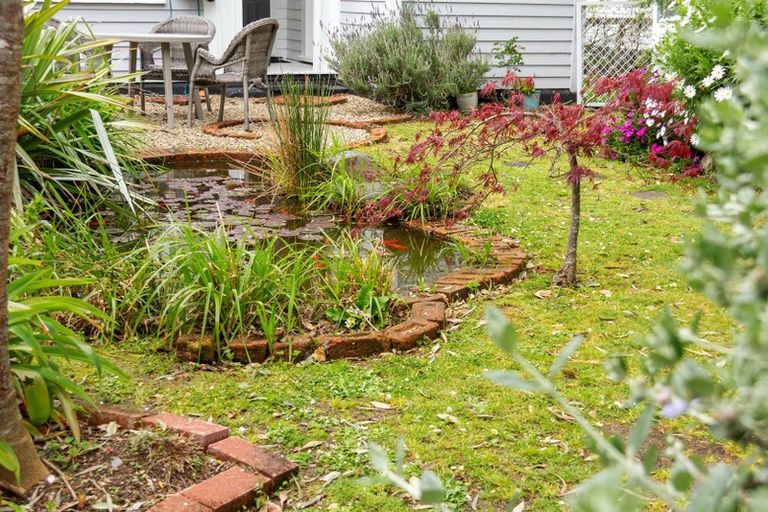 Photo of property in 4 Macara Street, Masterton, 5810