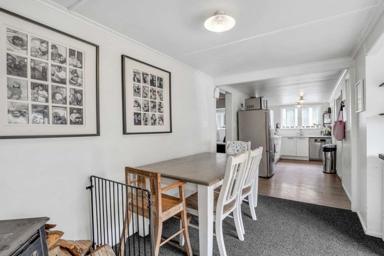 Photo of property in 46 Pitt Street, Whanganui, 4500