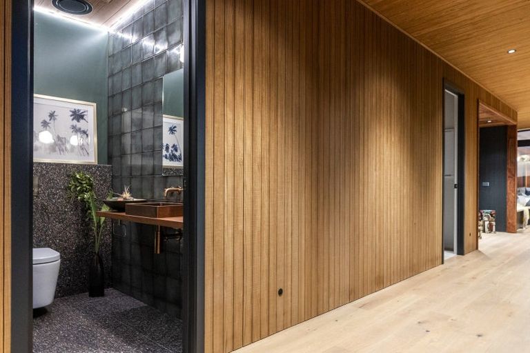 Photo of property in 46 Laika Avenue, Ti Point, Warkworth, 0985