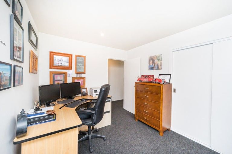 Photo of property in 49 Wapiti Avenue, Feilding, 4775
