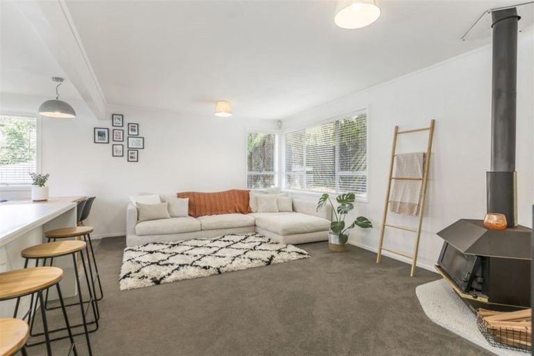 Photo of property in 41 Japonica Drive, Beach Haven, Auckland, 0626