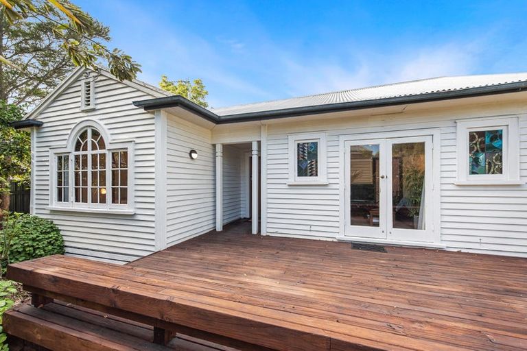 Photo of property in 2a Masons Avenue, Hamilton East, Hamilton, 3216