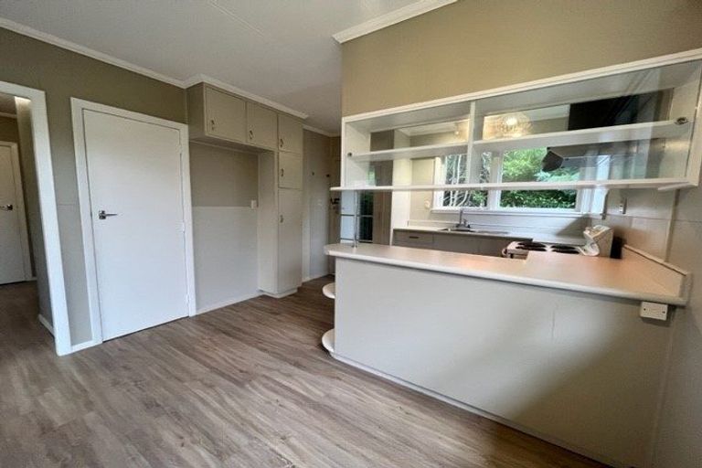 Photo of property in 1/8 Derwent Lee Grove, Epuni, Lower Hutt, 5011