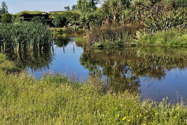 Photo of property in 96 Tinakori Road, Thorndon, Wellington, 6011