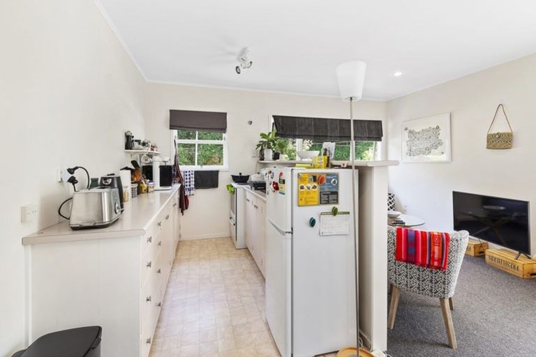 Photo of property in 147u3 Glenmore Street, Kelburn, Wellington, 6012