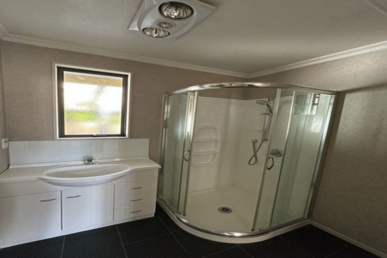 Photo of property in 39 Waimea Street, Gore, 9710