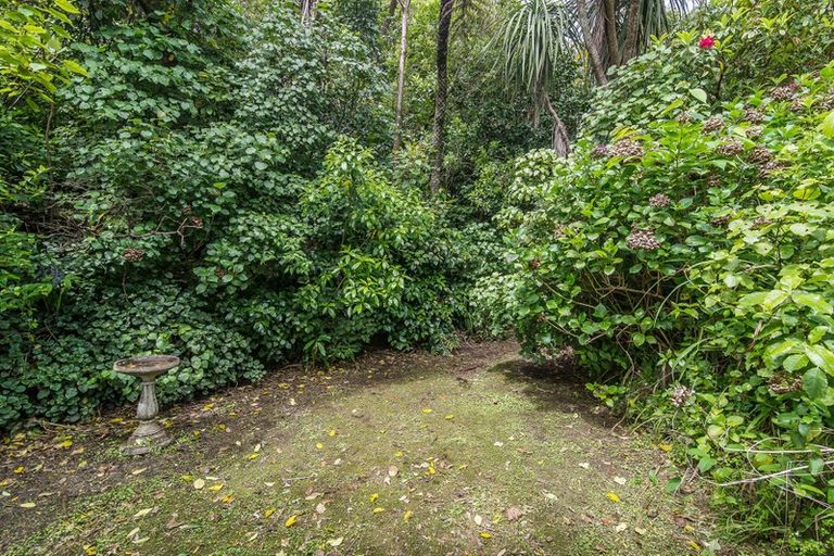 Photo of property in 4 Cardrona Way, Karori, Wellington, 6012