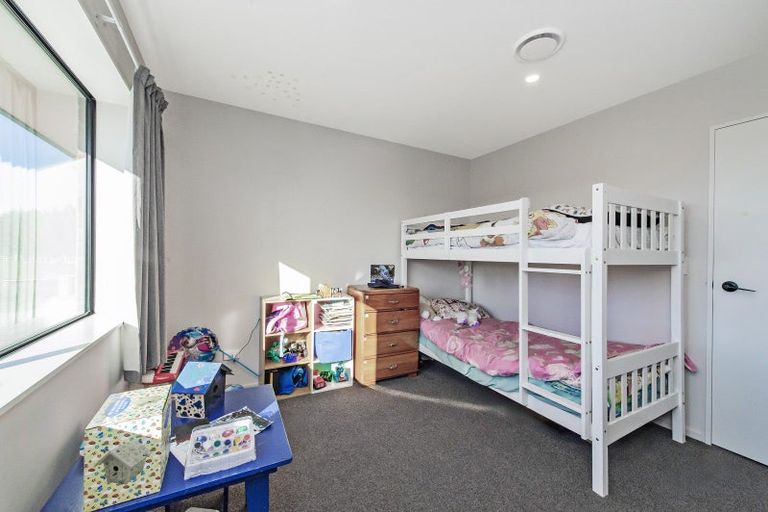Photo of property in 4042 South Eyre Road, Burnt Hill, Oxford, 7495