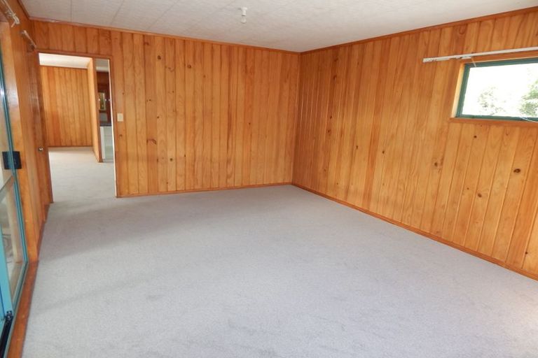 Photo of property in 22a Lanark Road, Kerikeri, 0230