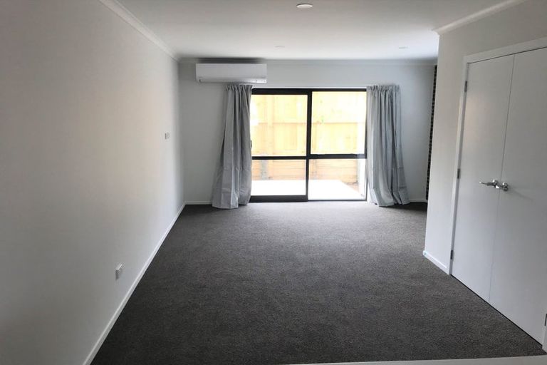 Photo of property in 13u8 Palmerston Street, Hamilton Central, Hamilton, 3204