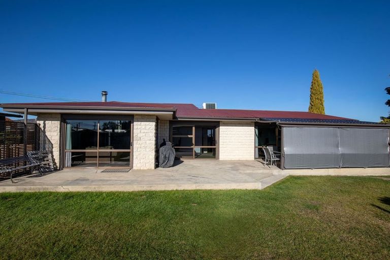 Photo of property in 13 Winston Place, Alexandra, 9320