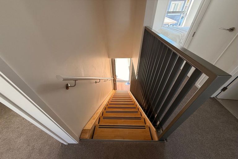 Photo of property in 112b Edgeware Road, St Albans, Christchurch, 8014