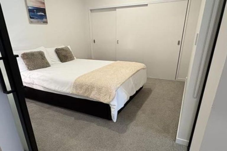 Photo of property in A C Nielsen House, 208/120 Victoria Street, Te Aro, Wellington, 6011