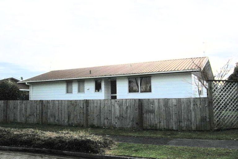 Photo of property in 90a Powells Road, Fairview Downs, Hamilton, 3214