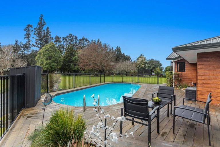 Photo of property in 112 Burt Road, Matata, Whakatane, 3194