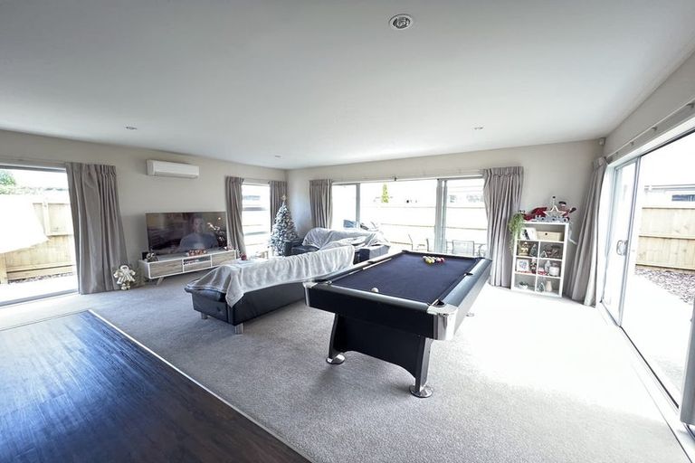 Photo of property in 76 Sioux Avenue, Wigram, Christchurch, 8042