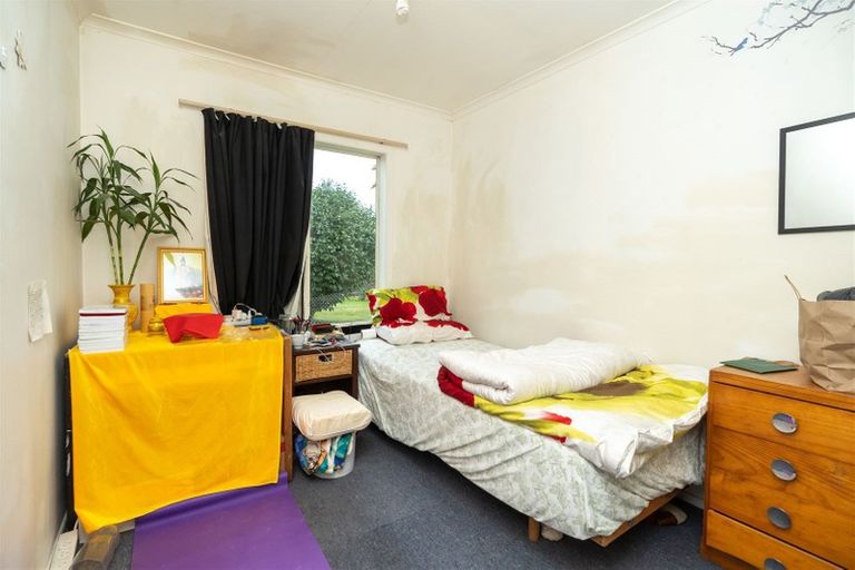 Photo of property in 95 Macfarlane Street, Hamilton East, Hamilton, 3216