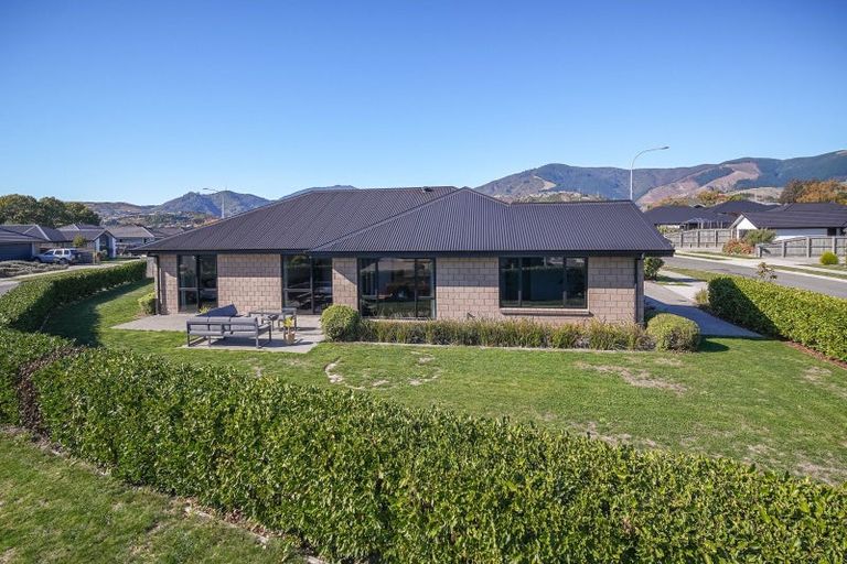 Photo of property in 50 Exeter Street, Stoke, Nelson, 7011