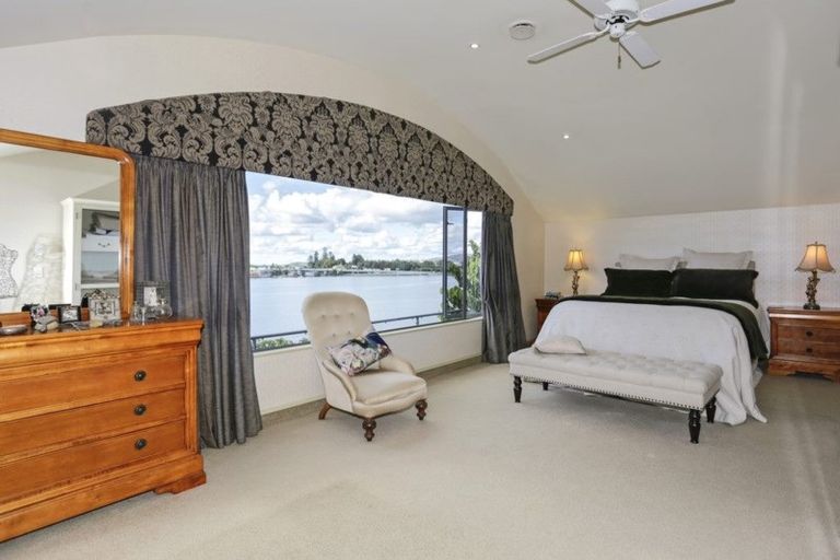Photo of property in 98 Maxwells Road, Otumoetai, Tauranga, 3110