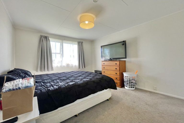 Photo of property in 4 Koropio Place, Tokoroa, 3420