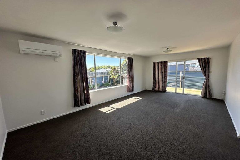 Photo of property in 15 Richards Drive, Hokitika, 7810