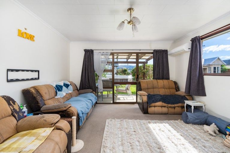 Photo of property in 32 Begg Street, Saint Kilda, Dunedin, 9012