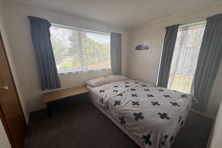 Photo of property in 10 Ribot Place, Randwick Park, Auckland, 2105