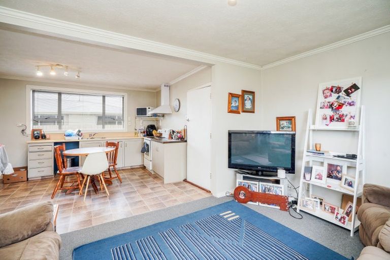 Photo of property in 58 Paterson Street, Grasmere, Invercargill, 9810