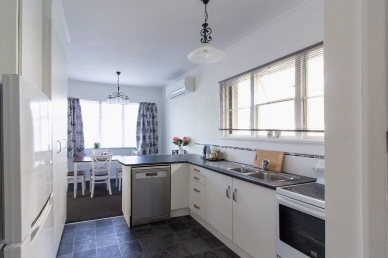 Photo of property in 9 Pembroke Road, Stratford, 4332