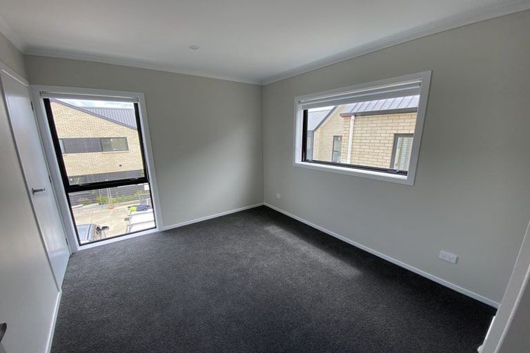 Photo of property in 13/125b Metcalfe Road, Ranui, Auckland, 0612