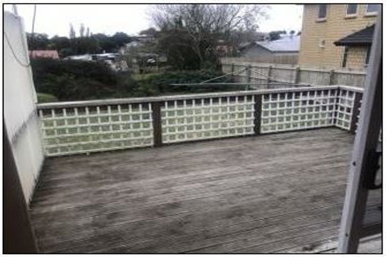 Photo of property in 282 Kirkbride Road, Mangere, Auckland, 2022