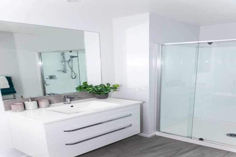 Photo of property in 28 Philippa Drive, Rolleston, 7615