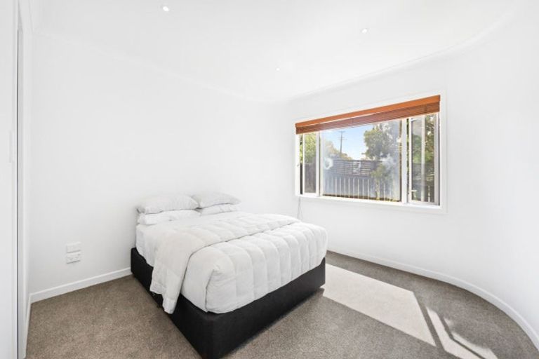 Photo of property in 25 Bertram Street, Warkworth, 0910