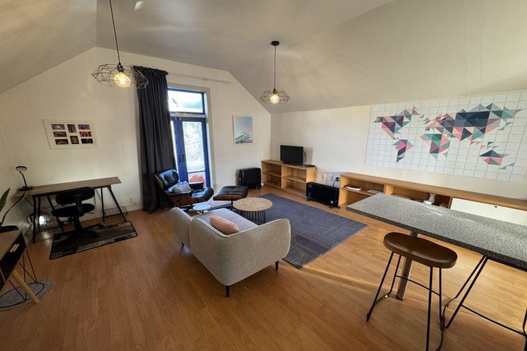 Photo of property in 59 Nairn Street, Mount Cook, Wellington, 6011