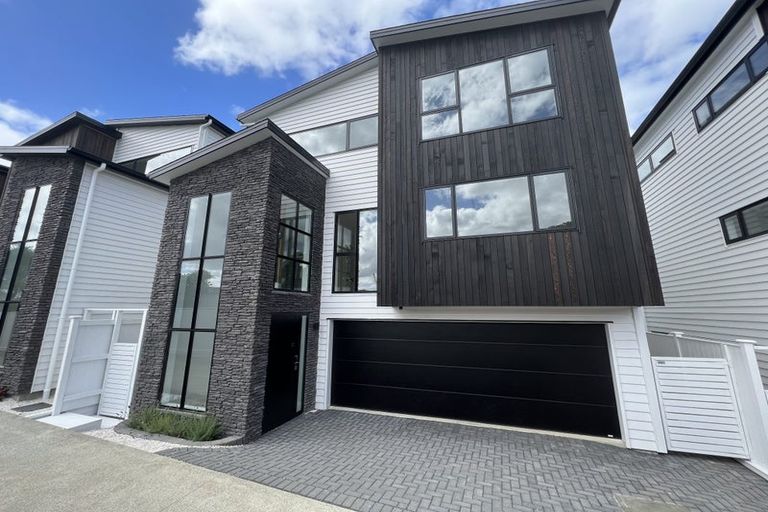 Photo of property in 34c Esmonde Road, Takapuna, Auckland, 0622
