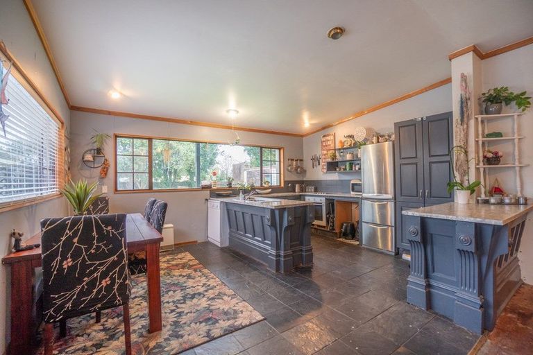 Photo of property in 191a Manchester Street, Feilding, 4702