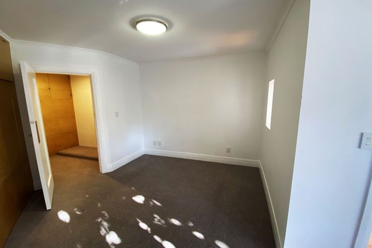 Photo of property in 35a Waipapa Road, Hataitai, Wellington, 6021