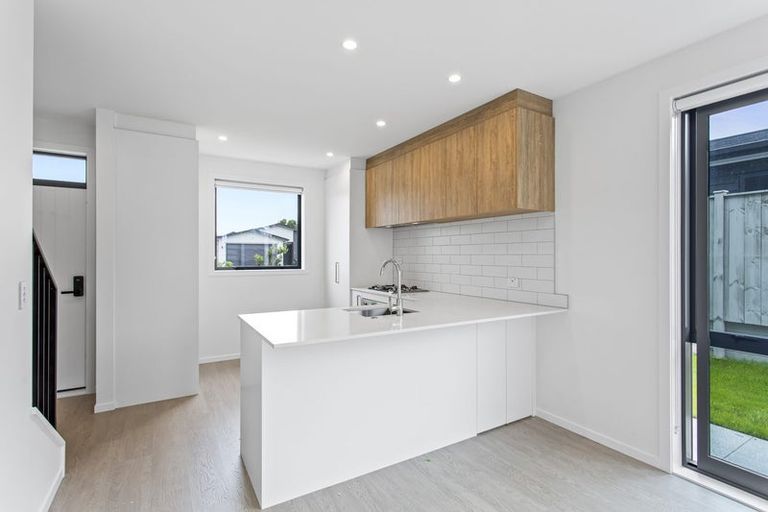 Photo of property in 140 Te Napi Drive, Takanini, Auckland, 2112