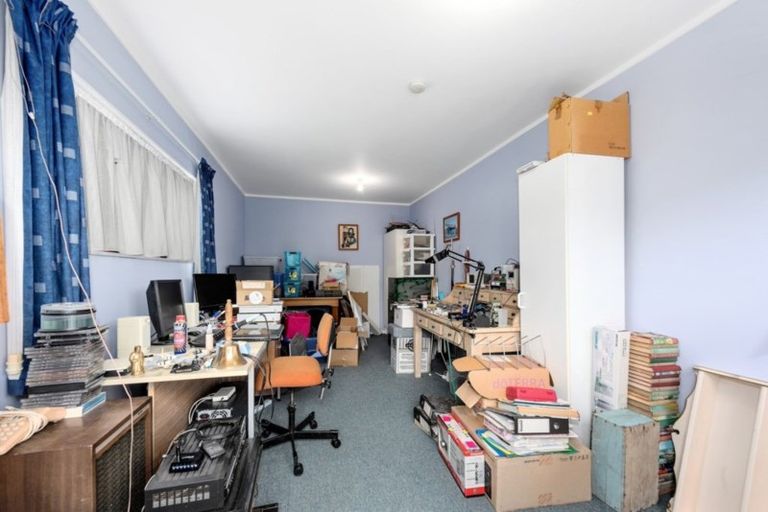 Photo of property in 26 Miro Street, Trentham, Upper Hutt, 5018