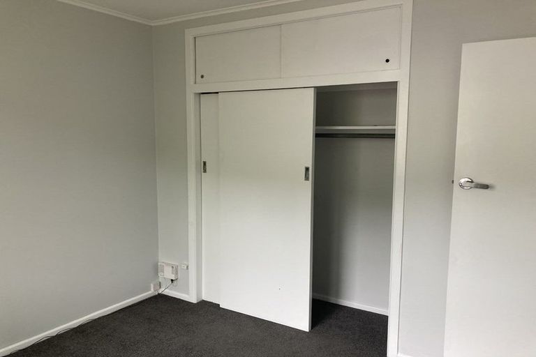 Photo of property in 17a Heather Grove, Fairfield, Lower Hutt, 5011