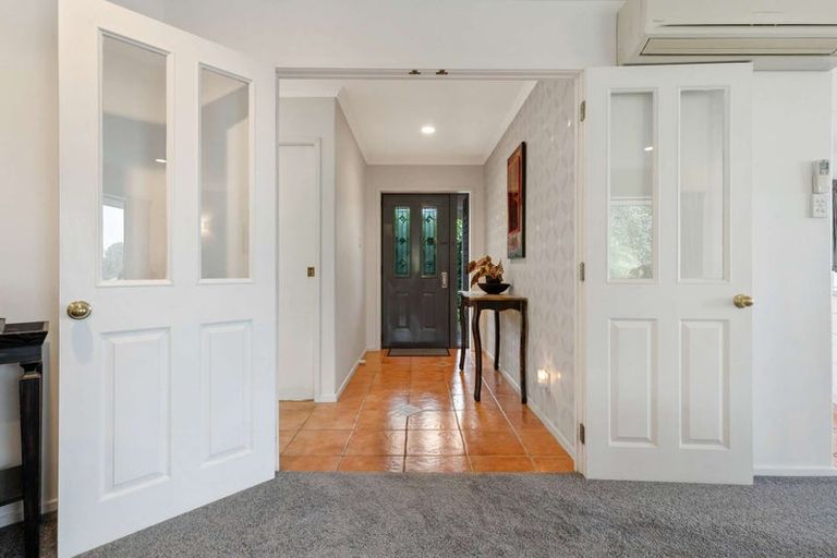 Photo of property in 6a Sloane Avenue, Tihiotonga, Rotorua, 3015