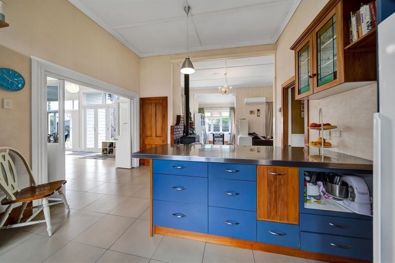 Photo of property in 68 Puriri Street, Hawera, 4610