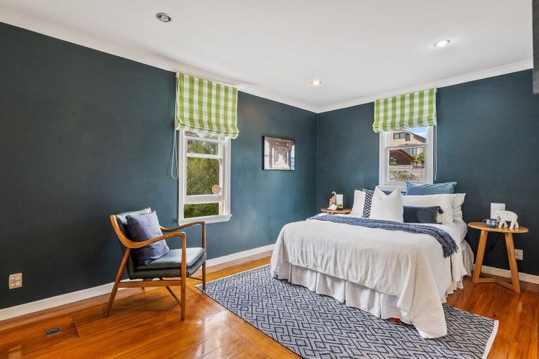 Photo of property in 79 Marine Parade, Paraparaumu Beach, Paraparaumu, 5032